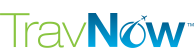 TravRewards Card Activation Logo